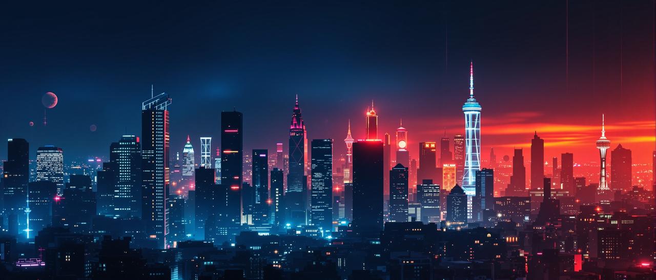 贾青这次是不是找到了真爱，娱乐吃瓜君评国产拍在线的发展新机遇